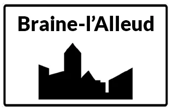Déménageur Braine-l'Alleud - SereniMove SereniMove - Votre déménageur à Braine-l'Alleud