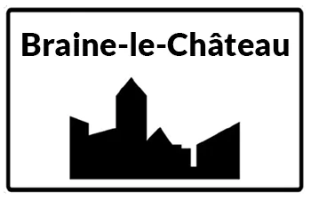 SereniMove - Votre déménageur à Braine-le-Château