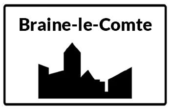 SereniMove - Votre déménageur à Braine-le-Comte