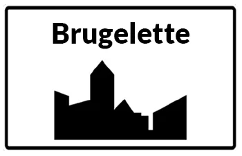 SereniMove - Votre déménageur à Brugelette