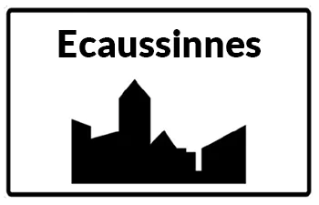 Déménageur Ecaussinnes - SereniMove SereniMove - Votre déménageur à Ecaussinnes