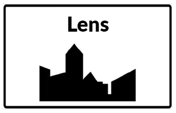 SereniMove - Votre déménageur à Lens