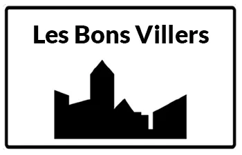 SereniMove - Votre déménageur à Les Bons Villers