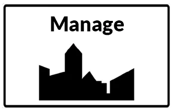 SereniMove - Votre déménageur à Manage
