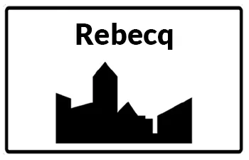 SereniMove - Votre déménageur à Rebecq