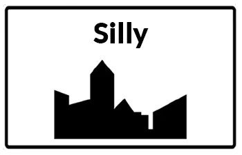 Déménageur Silly - SereniMove SereniMove - Votre déménageur à Silly